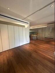 Killiney 118 (D9), Apartment #608078791